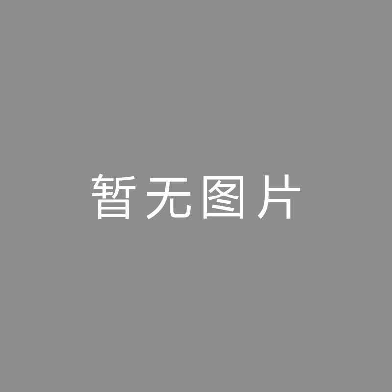 {fezhan}私人借钱24小时上门放款|三元区个人放款